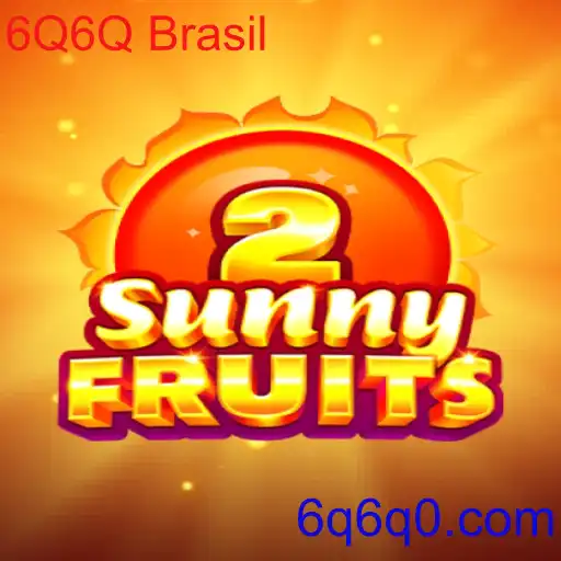 SunnyFruits2